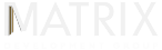 Matrix Development Group Logo